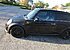 2012 MINI Cooper Clubman for sale 100746317